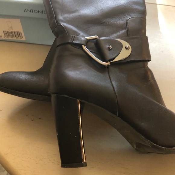 Dress Boot - Picture 4 of 4